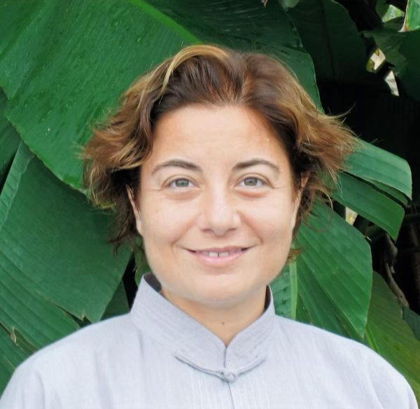 Eren Akaln